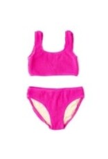 shade critters SC Crinkle Bikini (NEW)