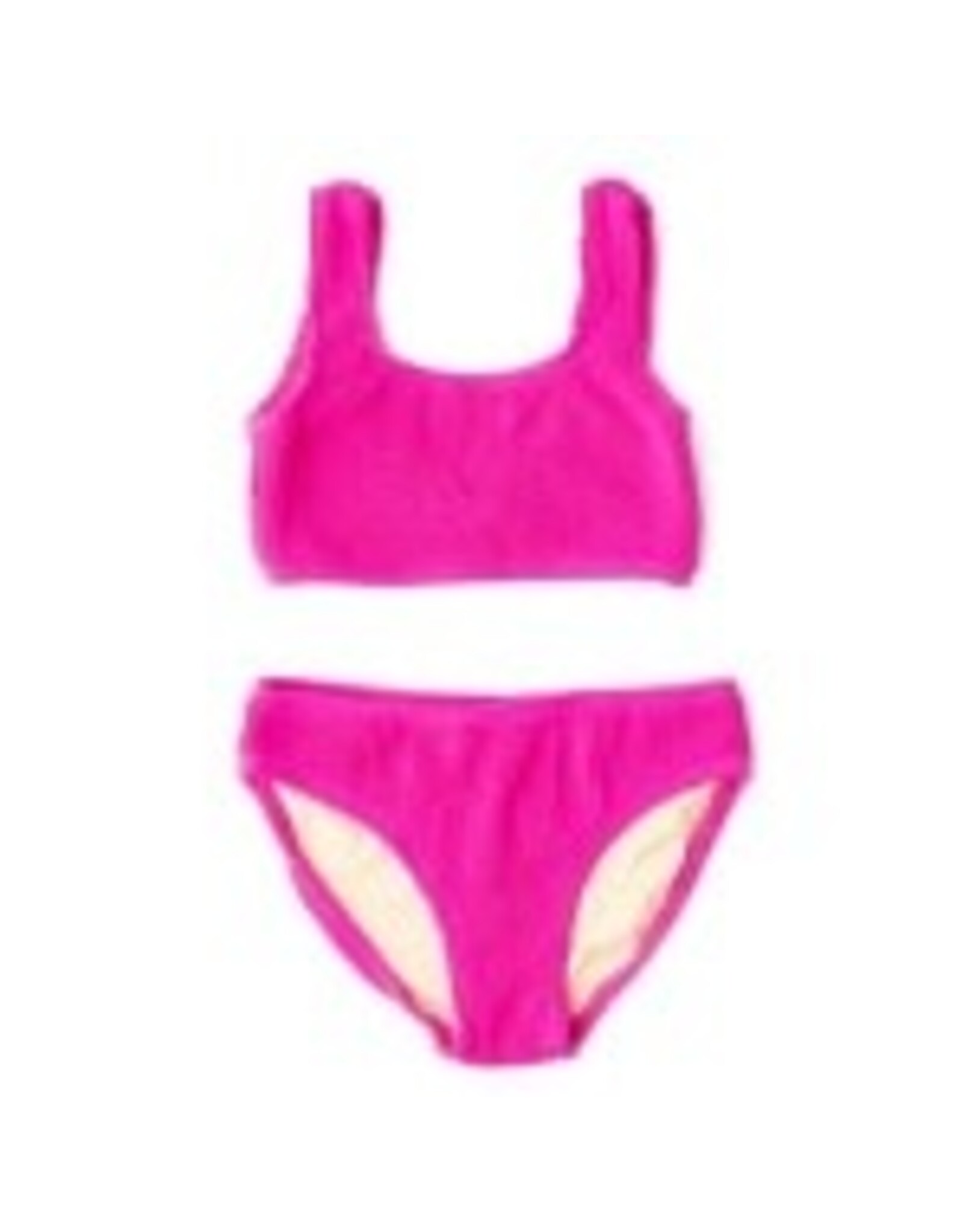 shade critters SC Crinkle Bikini (NEW)