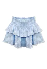 KATIEJNYC KJ Girls Brooke Skirt