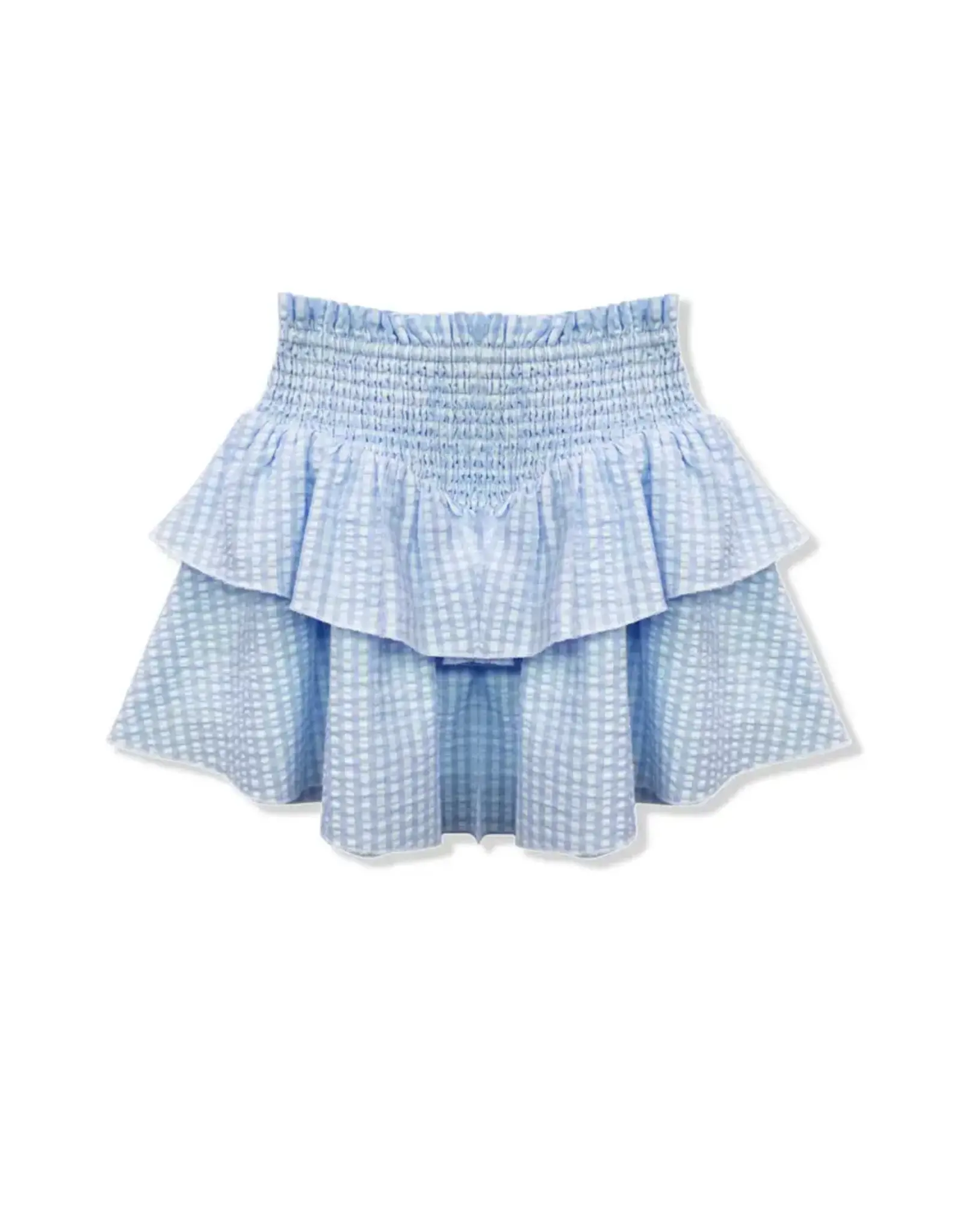 KATIEJNYC KJ Girls Brooke Skirt