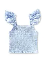 KATIEJNYC KJ Girls Joanna Top