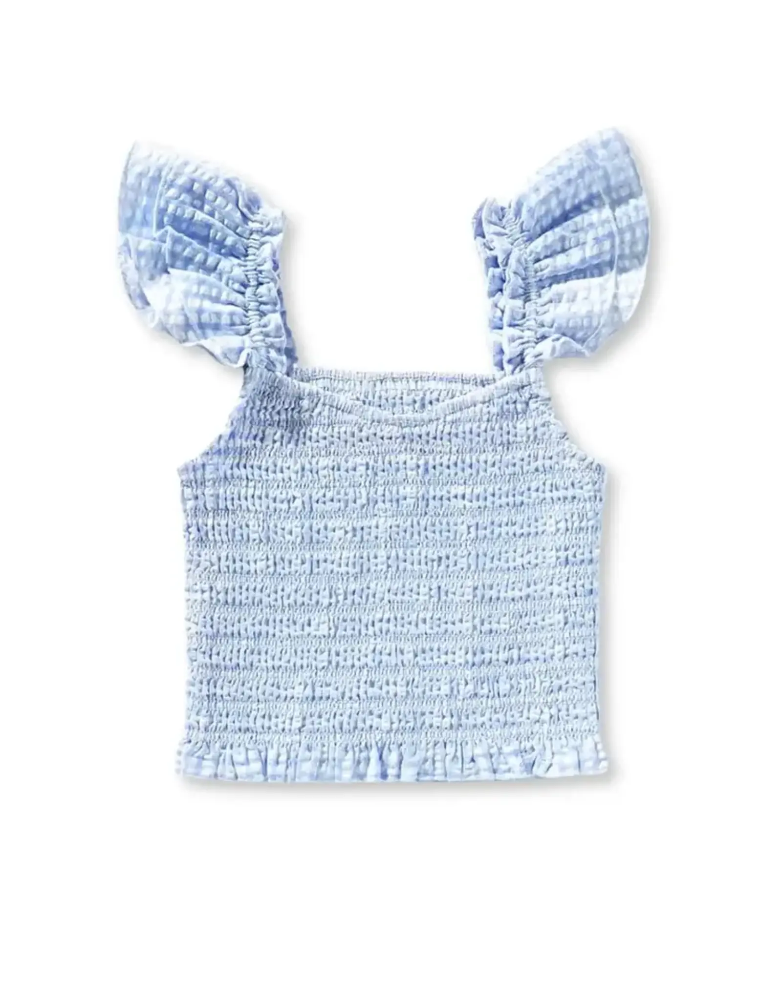 KATIEJNYC KJ Girls Joanna Top