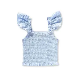 KATIEJNYC KJ Girls Joanna Top