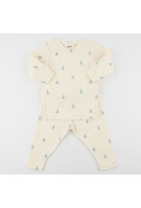 OB Mini Sailboats 2pc Set
