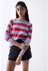 Deluc Deluc Tavira Sweater