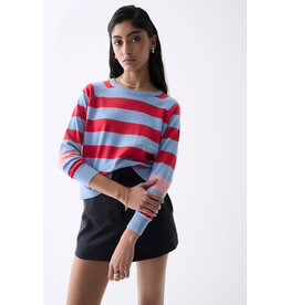 Deluc Deluc Tavira Sweater