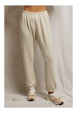 PeRFECT WHITE TEE PWT Johnny Easy Sweatpant