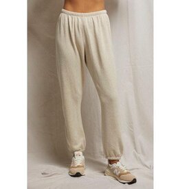 PeRFECT WHITE TEE PWT Johnny Easy Sweatpant