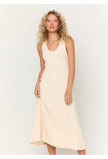 project social tee PST Yuma Scoop Neck Dress