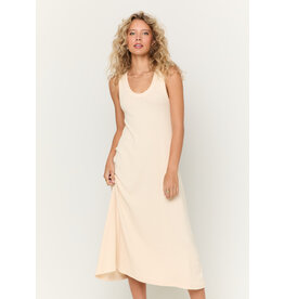 project social tee PST Yuma Scoop Neck Dress