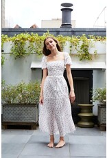 Theme Theme Bella Rose Maxi