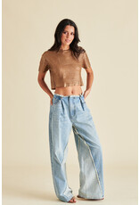 SM Biana Sweater