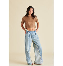 SM Biana Sweater