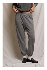 PeRFECT WHITE TEE PWT Stevie Easy Sweatpant (NEW)