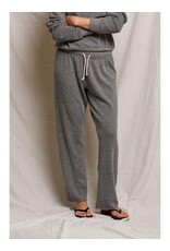 PeRFECT WHITE TEE PWT Collins Straight Swtpant