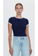 pistola PSTLA Renee Baby Tee