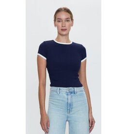 pistola PSTLA Renee Baby Tee