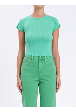 Daze Daze Lily Baby Tee