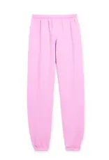 KATIEJNYC KJ Girls Dylan Pant