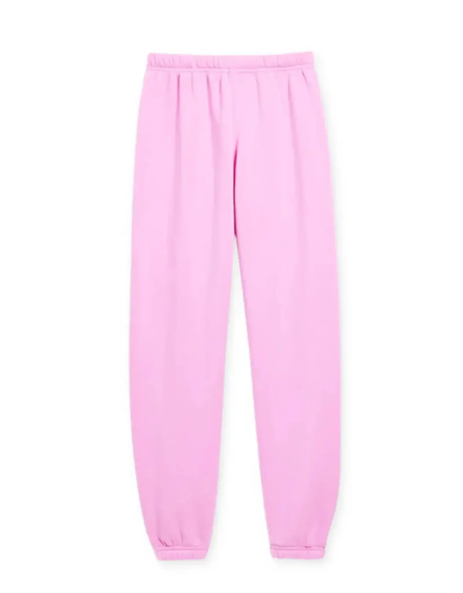 KATIEJNYC KJ Girls Dylan Pant