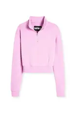 KATIEJNYC KJ Dylan Three Qtr Zip