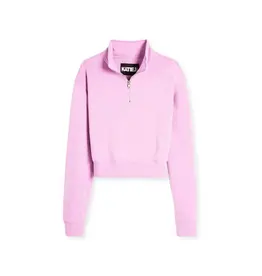 KATIEJNYC KJ Dylan Three Qtr Zip