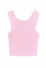 KATIEJNYC KJ Girls Livi 2.0 Tank