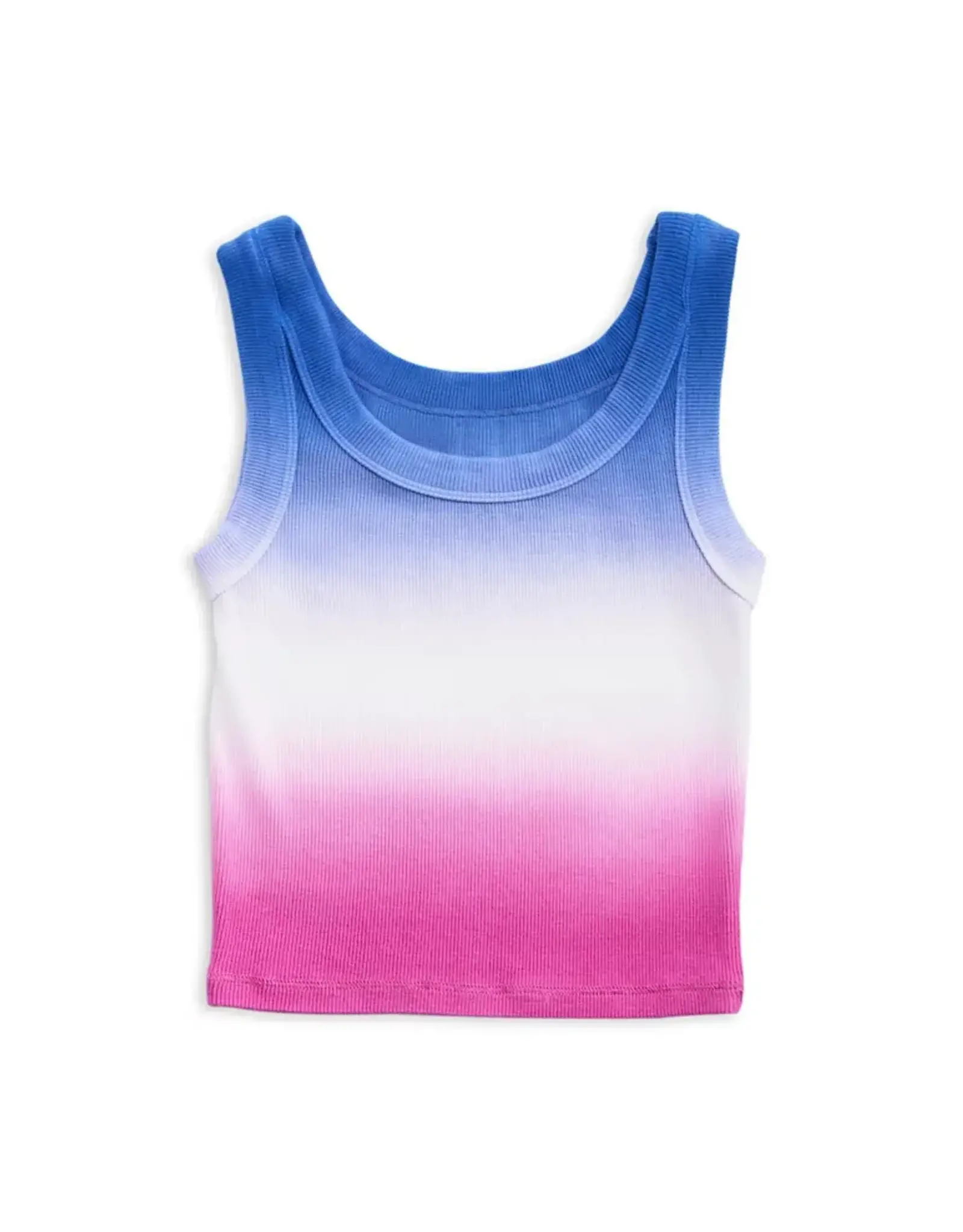 KATIEJNYC KJ Livi 2.0 Dip Dye Tank