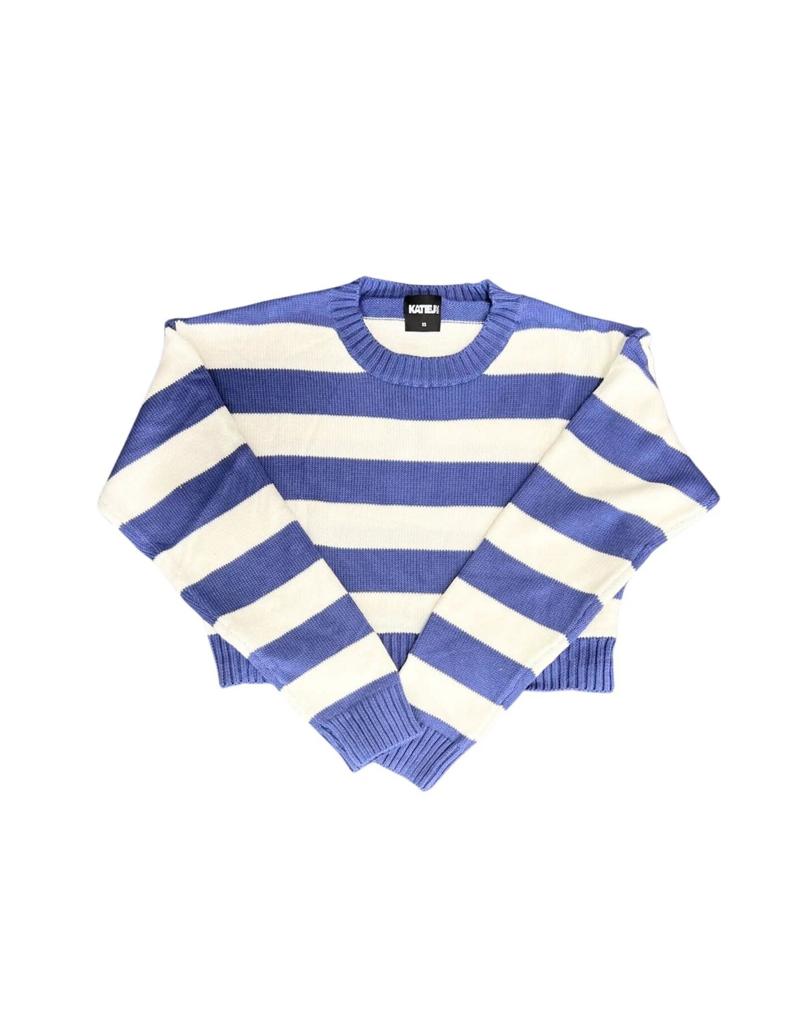 KATIEJNYC KJ Girls Megan Sweater