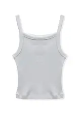 KATIEJNYC KJ Girls Tori Tank