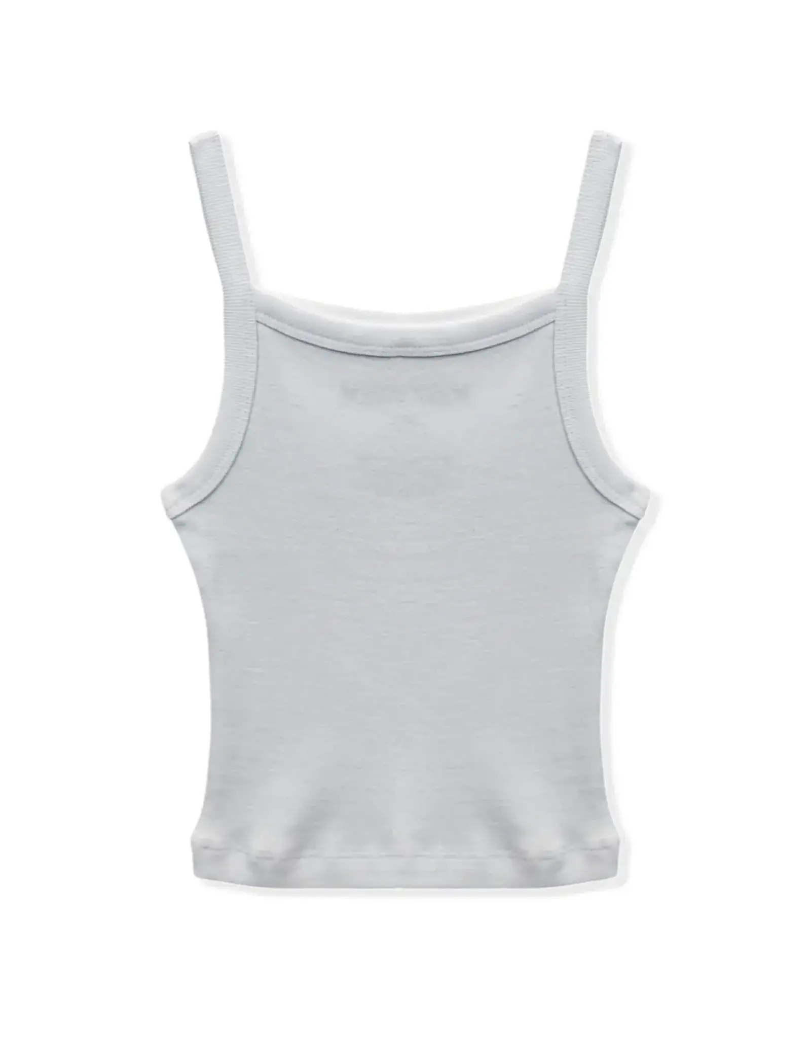 KATIEJNYC KJ Girls Tori Tank