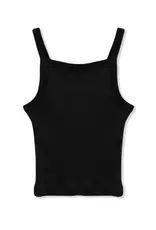 KATIEJNYC KJ Girls Tori Tank