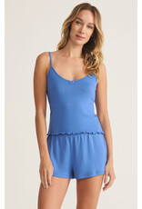 Z supply ZS Mia Cami