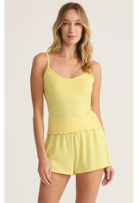 Z supply ZS Mia Cami