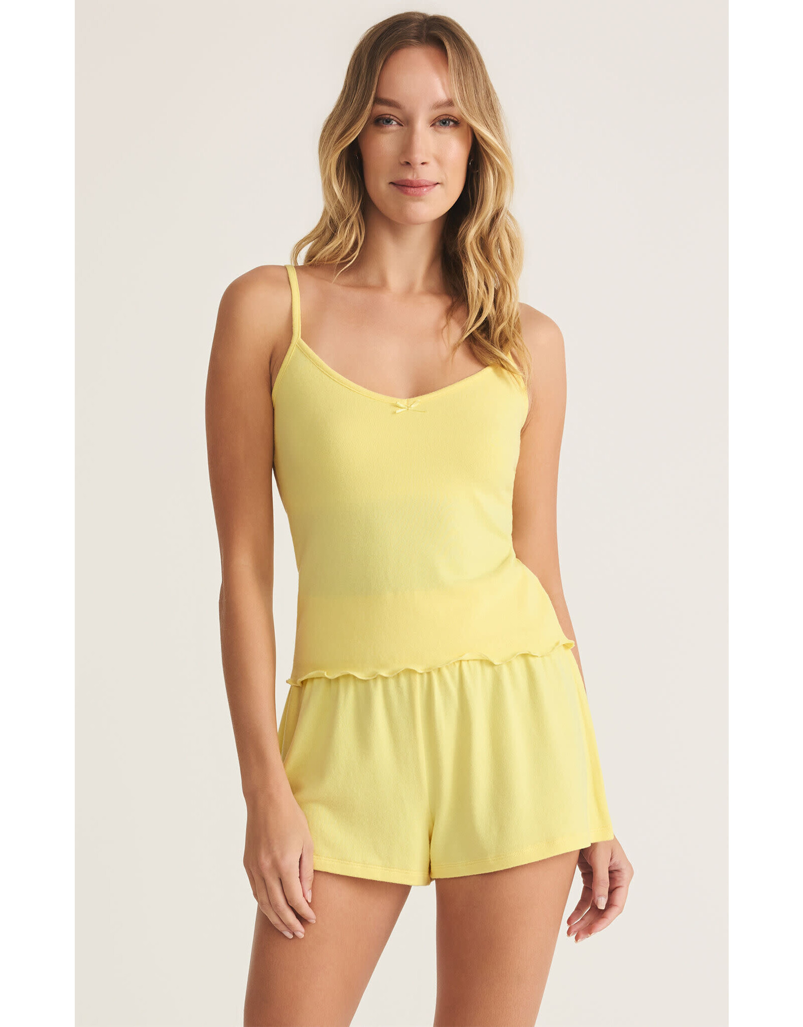 Z supply ZS Mia Cami