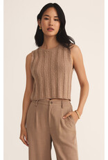 Z supply ZS Calan Top