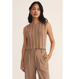 Z supply ZS Calan Top