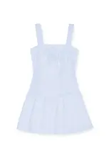 KATIEJNYC KJ Girls Willow Dress
