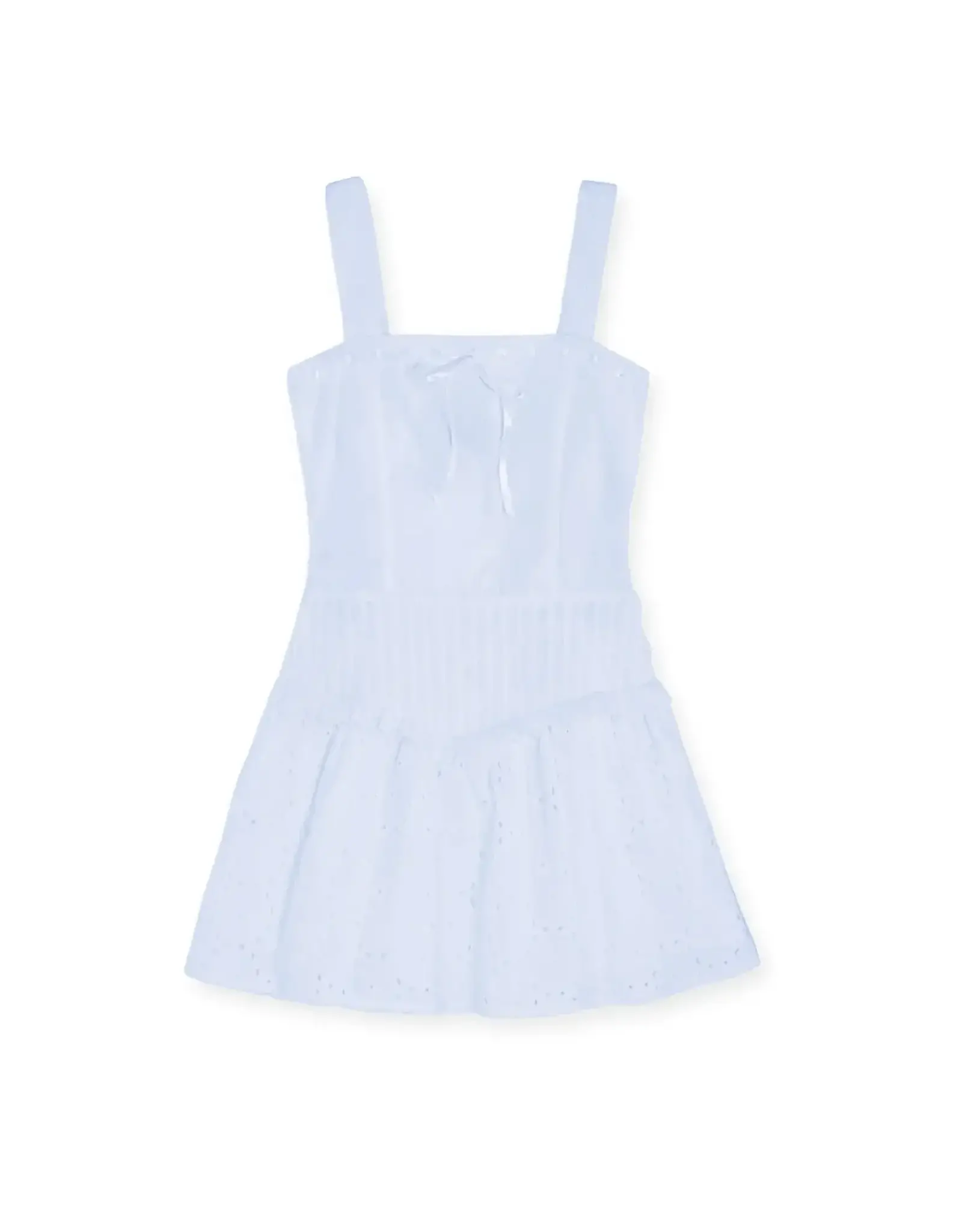 KATIEJNYC KJ Girls Willow Dress