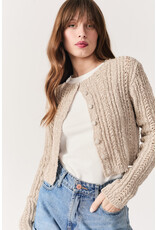 Deluc Deluc Lagoa Cardi