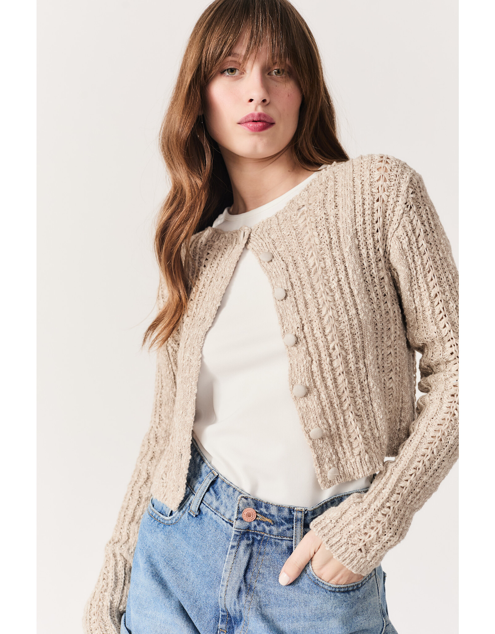 Deluc Deluc Lagoa Cardi
