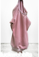 Free City FC Lucky Rabbits Sweatshirt