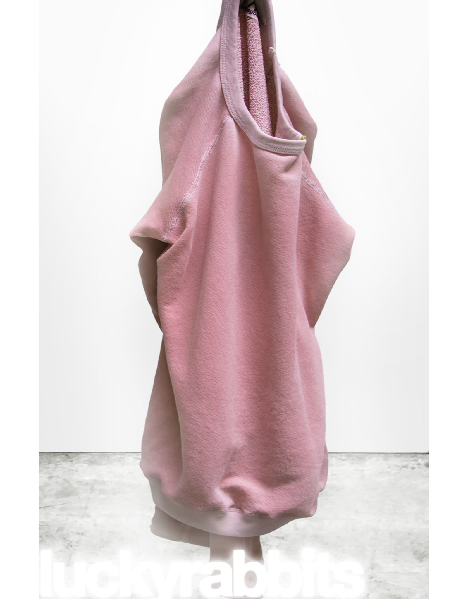 Free City FC Lucky Rabbits Sweatshirt