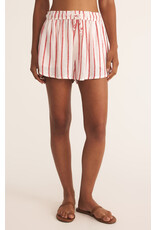 Z supply ZS Perfect Linen Short