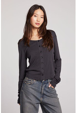 Chaser CHSR Brady Button Up P/O