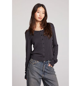 Chaser CHSR Brady Button Up P/O