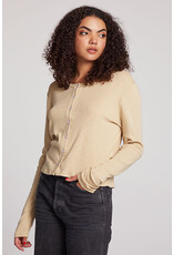 Chaser CHSR Brady Button Up P/O