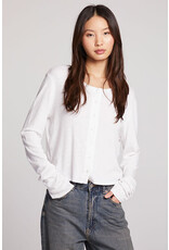 Chaser CHSR Brady Button Up P/O