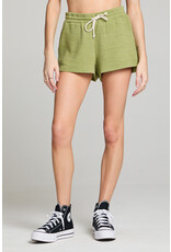 Saltwater luxe Saltwater Pull On Shorts
