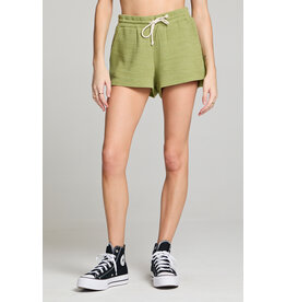 Saltwater luxe Saltwater Pull On Shorts